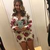 Melanie Wright - @melanie68052311 - Poshmark